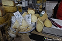 VBS_2749 - Cheese 2023 - Bra